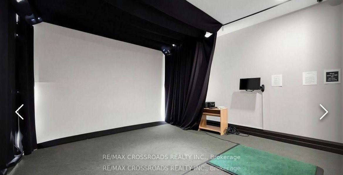 Photo 12 of Unit 505, 21 Upper Duke Crescent, Markham, Unionville — HOMEH