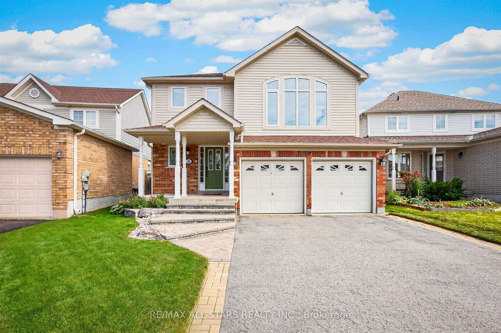 Photo of 31 Country Lane