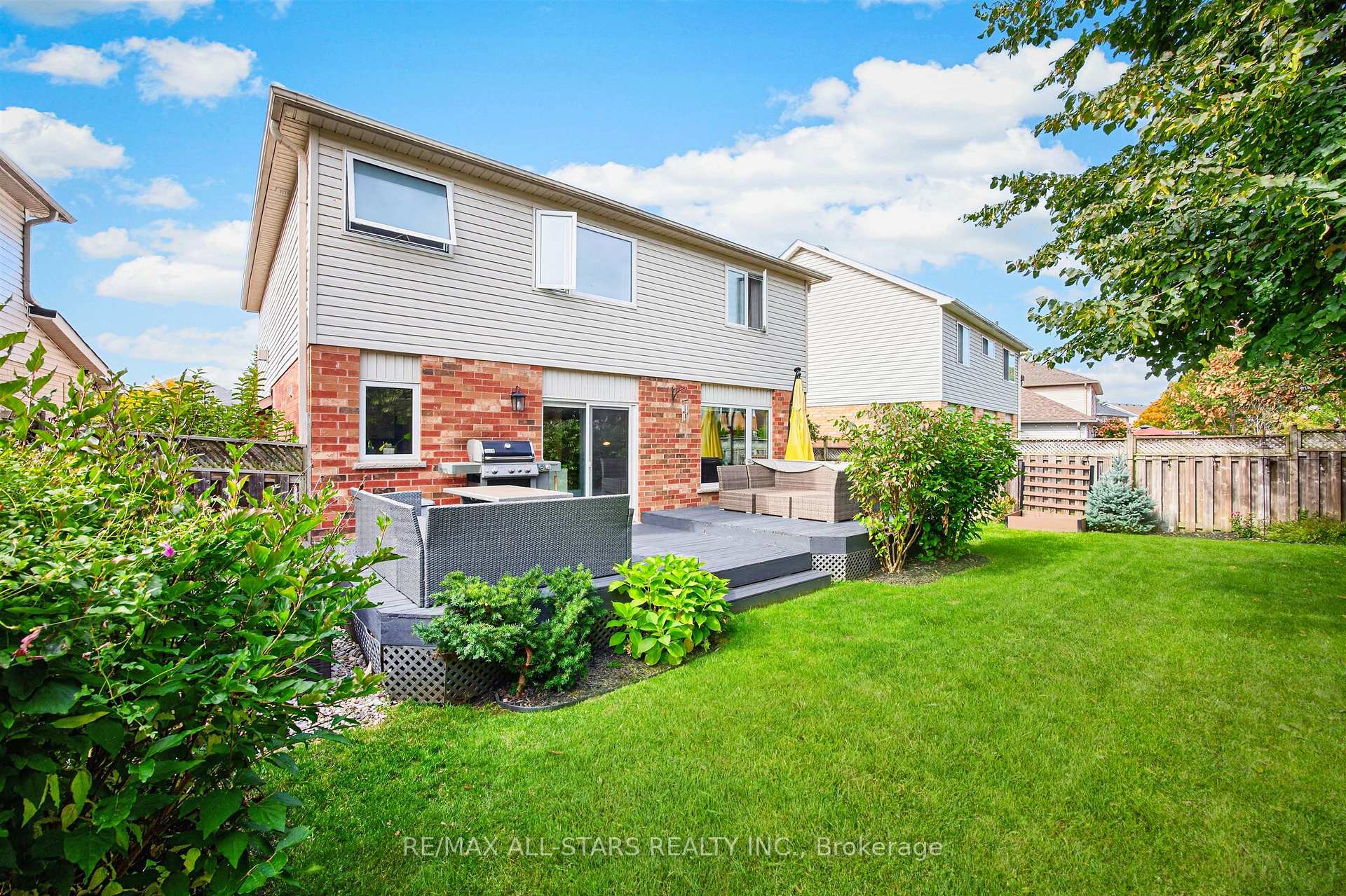Photo 41 of 31 Country Lane, Barrie, Painswick South — HOMEH