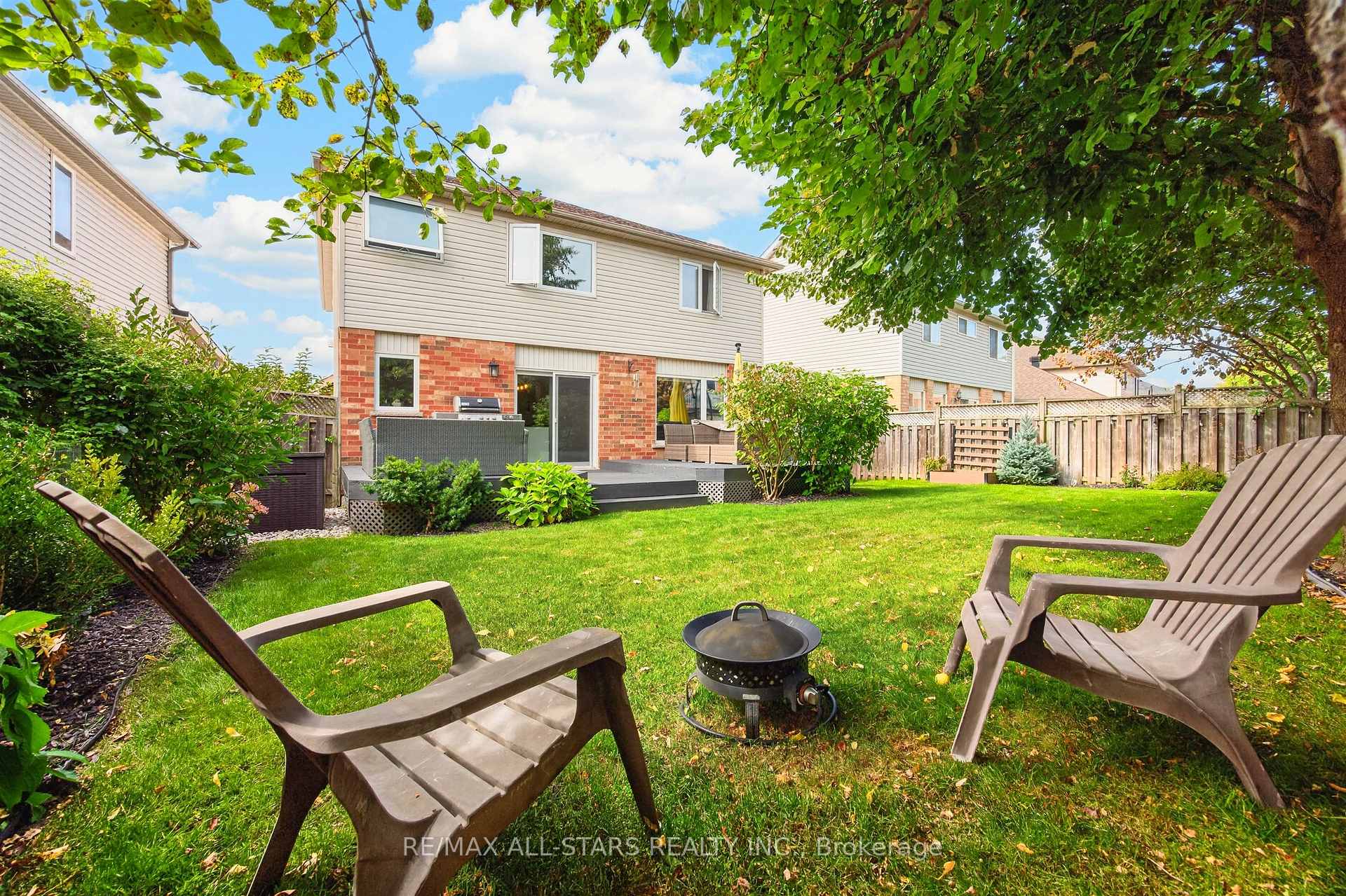 Photo 43 of 31 Country Lane, Barrie, Painswick South — HOMEH
