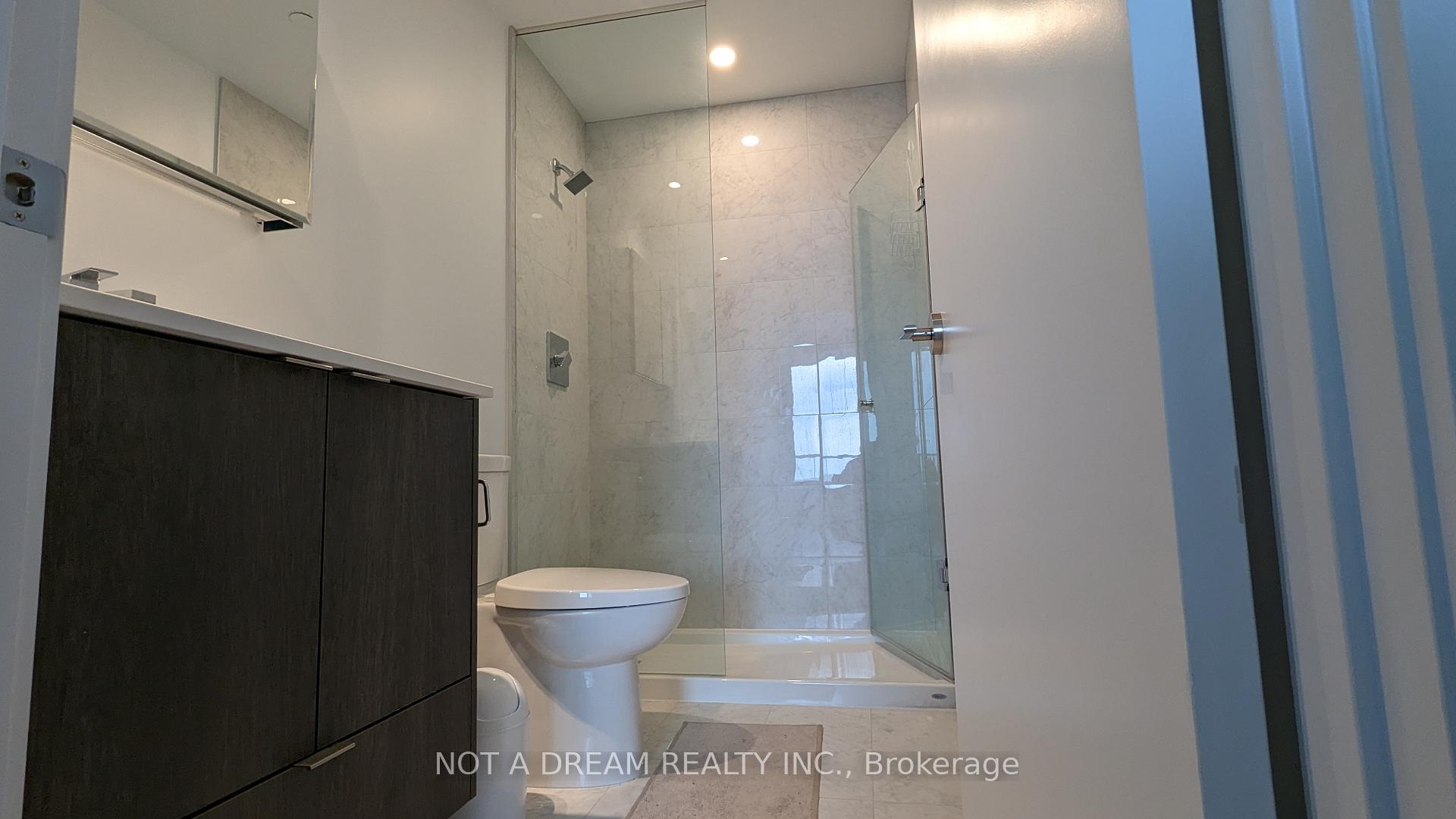 Photo 5 of Unit 1911, 1928 Lakeshore Boulevard W, Toronto, High Park-Swansea — HOMEH