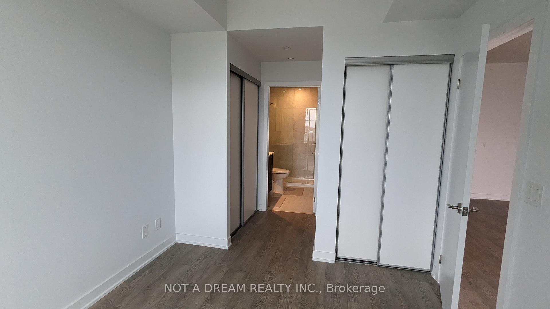 Photo 8 of Unit 1911, 1928 Lakeshore Boulevard W, Toronto, High Park-Swansea — HOMEH