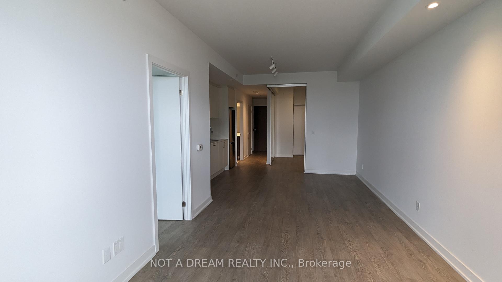 Photo 13 of Unit 1911, 1928 Lakeshore Boulevard W, Toronto, High Park-Swansea — HOMEH
