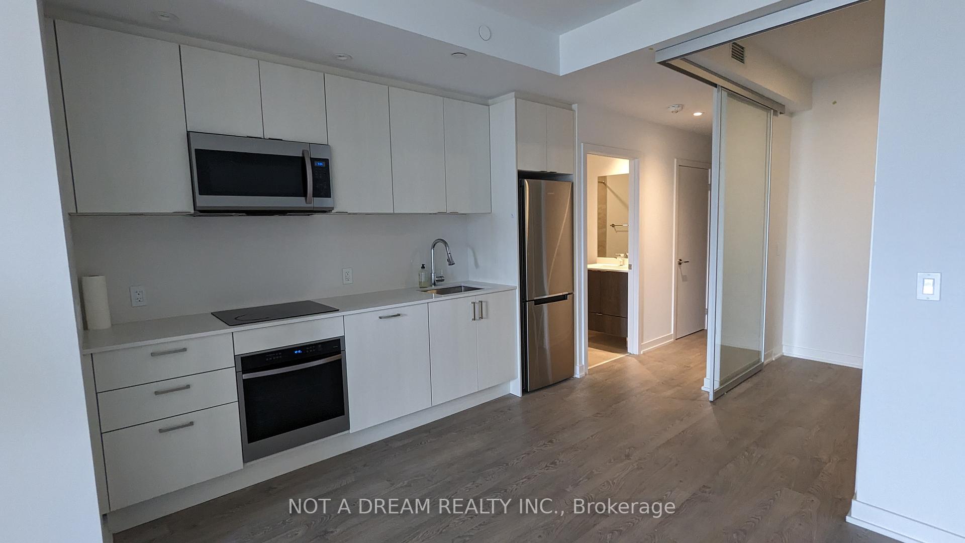Photo 15 of Unit 1911, 1928 Lakeshore Boulevard W, Toronto, High Park-Swansea — HOMEH