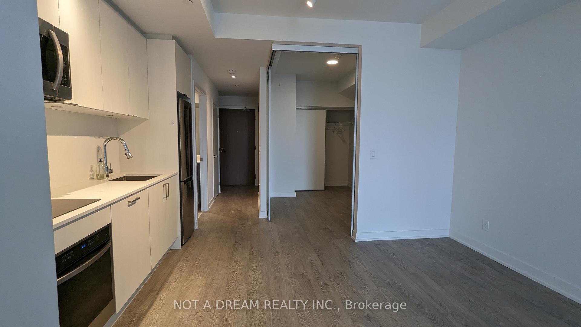 Photo 17 of Unit 1911, 1928 Lakeshore Boulevard W, Toronto, High Park-Swansea — HOMEH