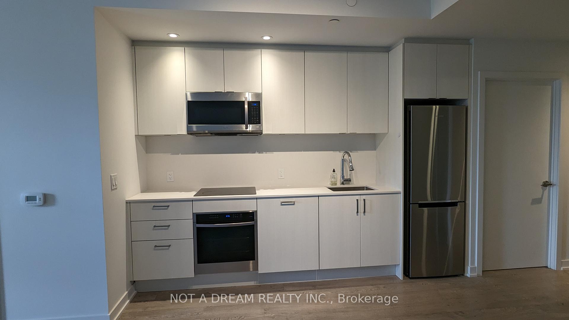 Photo 20 of Unit 1911, 1928 Lakeshore Boulevard W, Toronto, High Park-Swansea — HOMEH