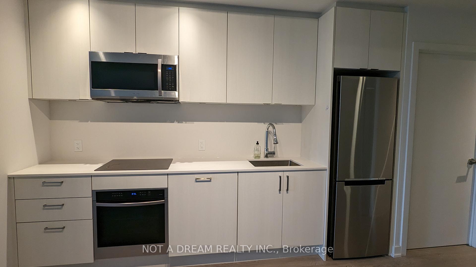 Photo 21 of Unit 1911, 1928 Lakeshore Boulevard W, Toronto, High Park-Swansea — HOMEH