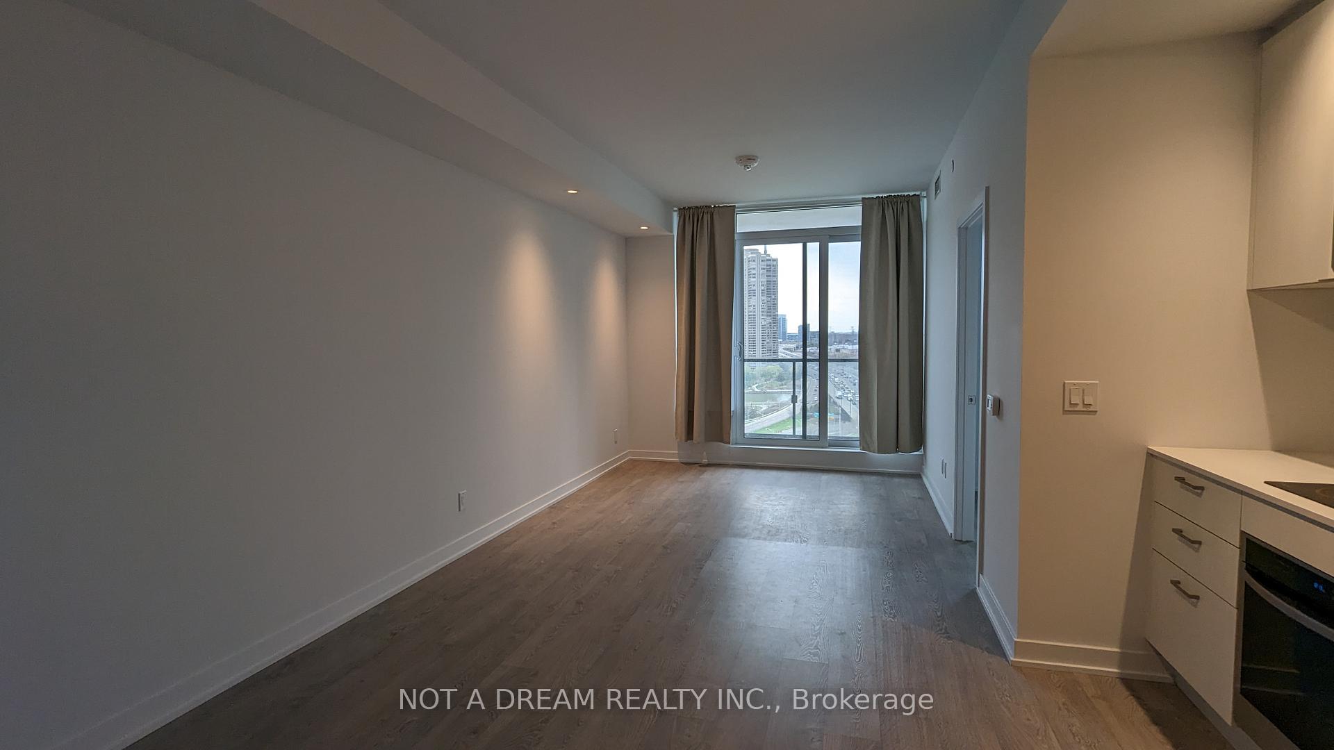 Photo 23 of Unit 1911, 1928 Lakeshore Boulevard W, Toronto, High Park-Swansea — HOMEH