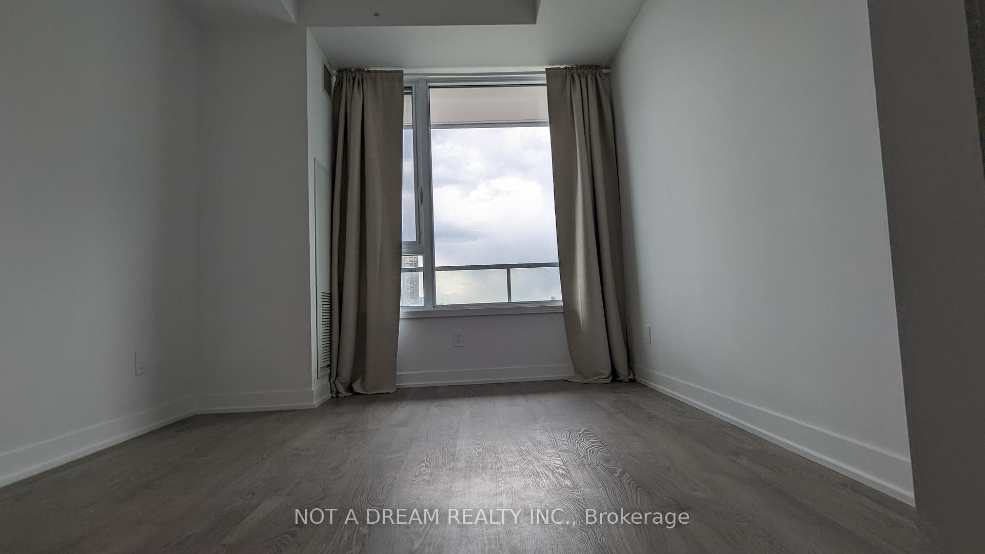 Photo 29 of Unit 1911, 1928 Lakeshore Boulevard W, Toronto, High Park-Swansea — HOMEH