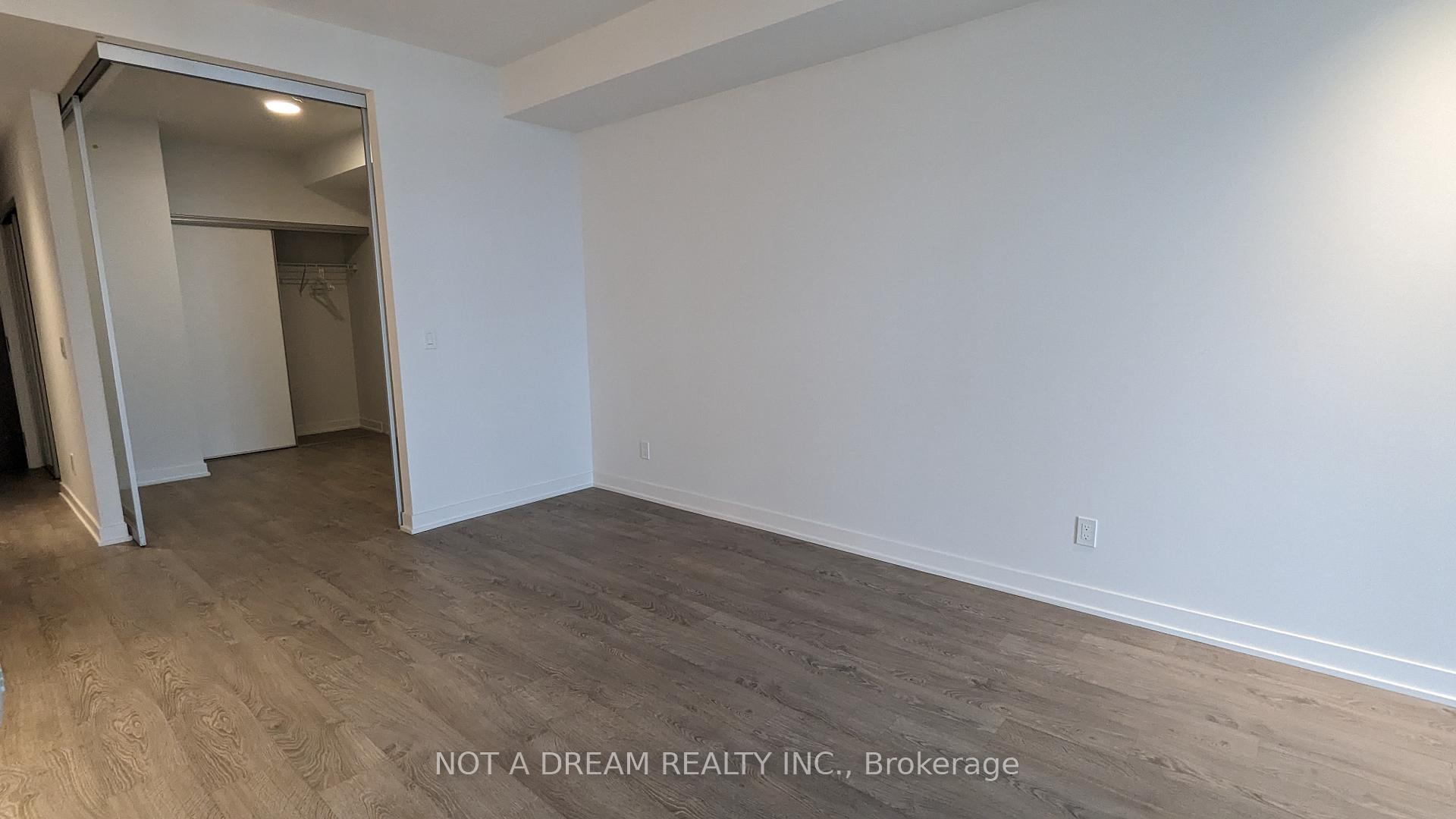 Photo 30 of Unit 1911, 1928 Lakeshore Boulevard W, Toronto, High Park-Swansea — HOMEH