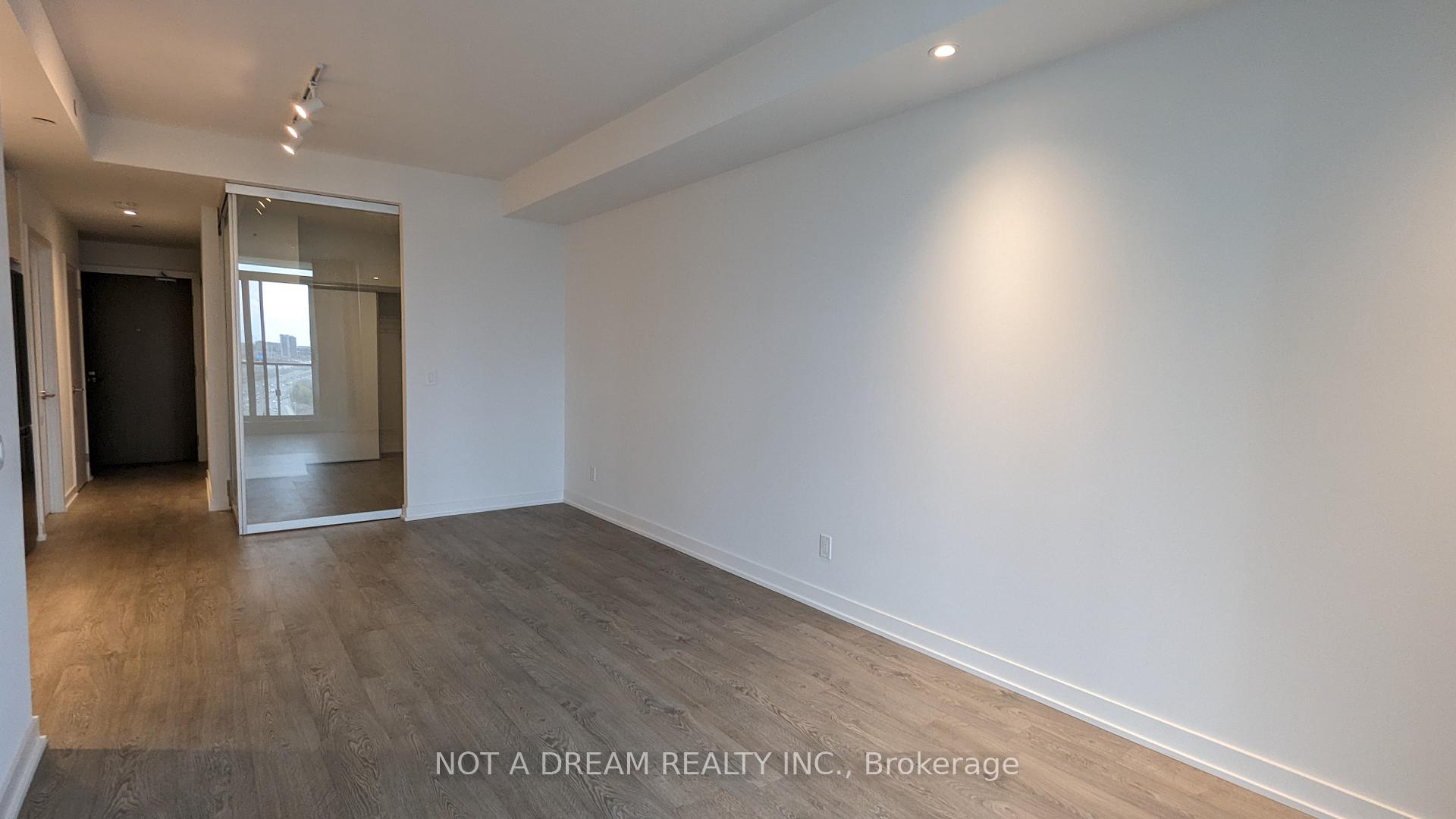Photo 32 of Unit 1911, 1928 Lakeshore Boulevard W, Toronto, High Park-Swansea — HOMEH