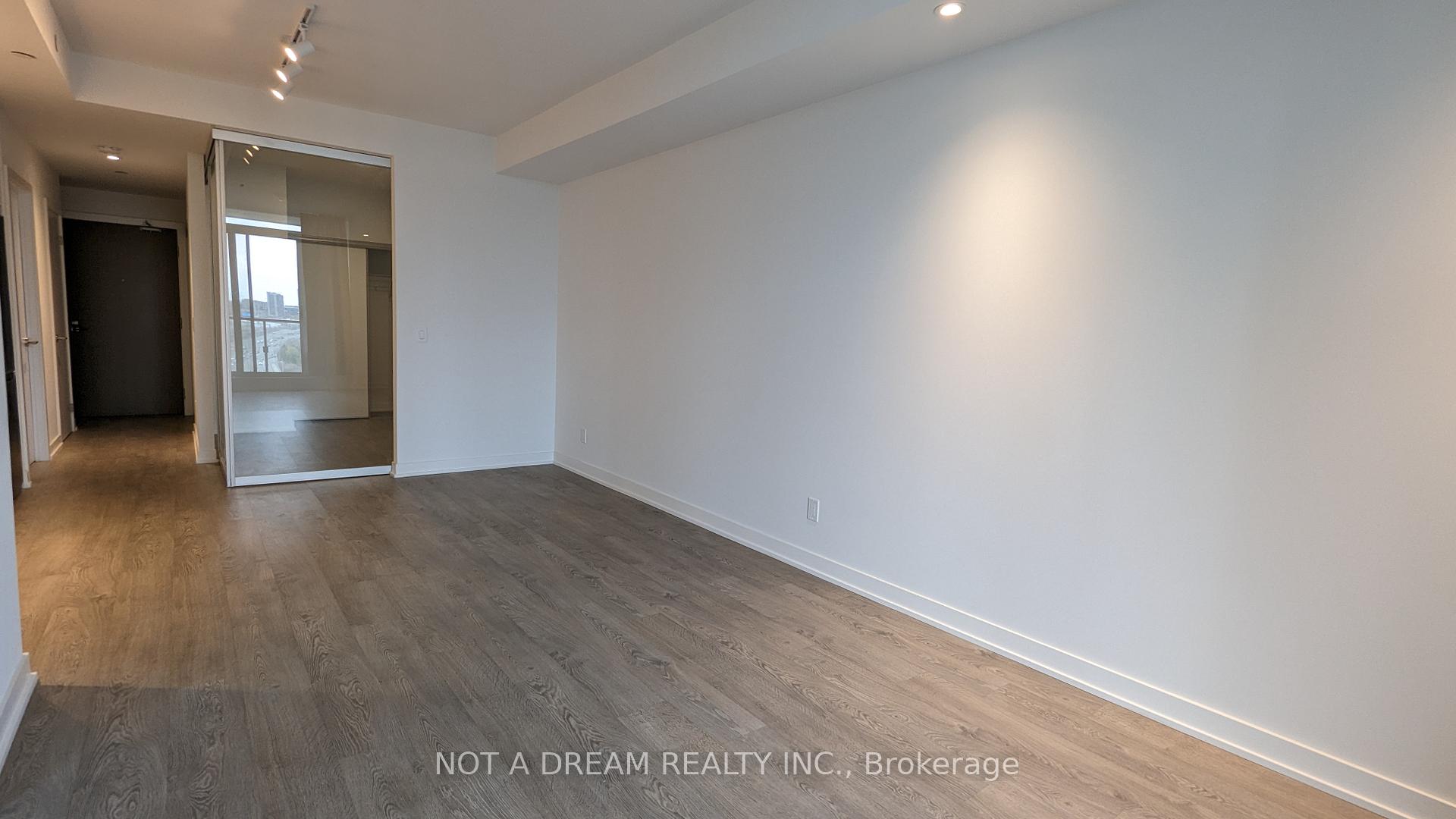 Photo 33 of Unit 1911, 1928 Lakeshore Boulevard W, Toronto, High Park-Swansea — HOMEH