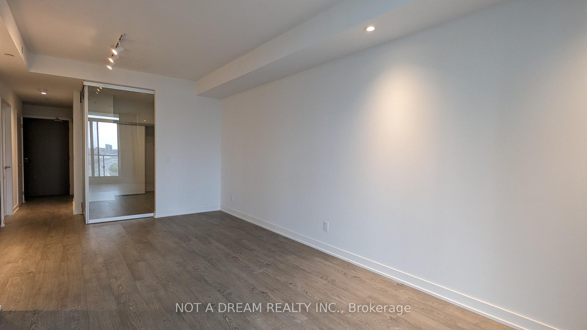 Photo 34 of Unit 1911, 1928 Lakeshore Boulevard W, Toronto, High Park-Swansea — HOMEH