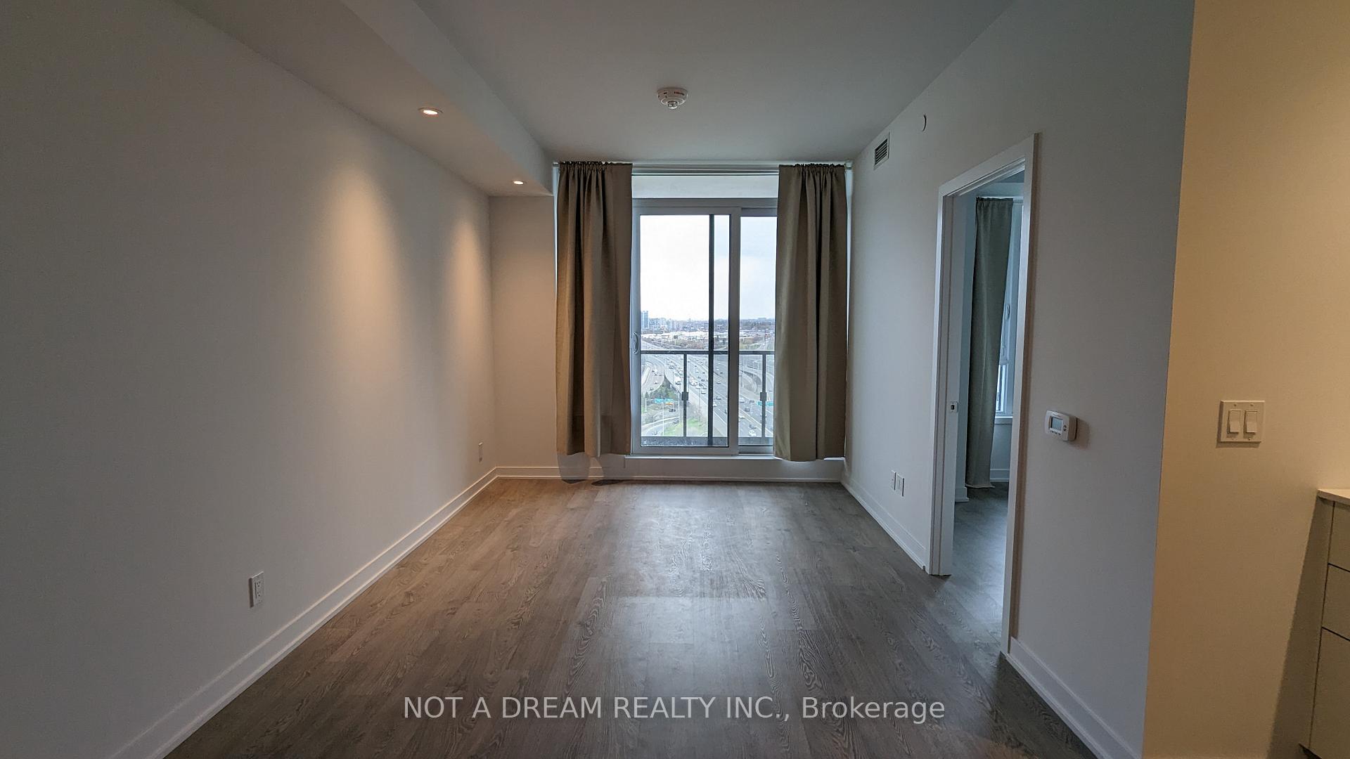 Photo 37 of Unit 1911, 1928 Lakeshore Boulevard W, Toronto, High Park-Swansea — HOMEH