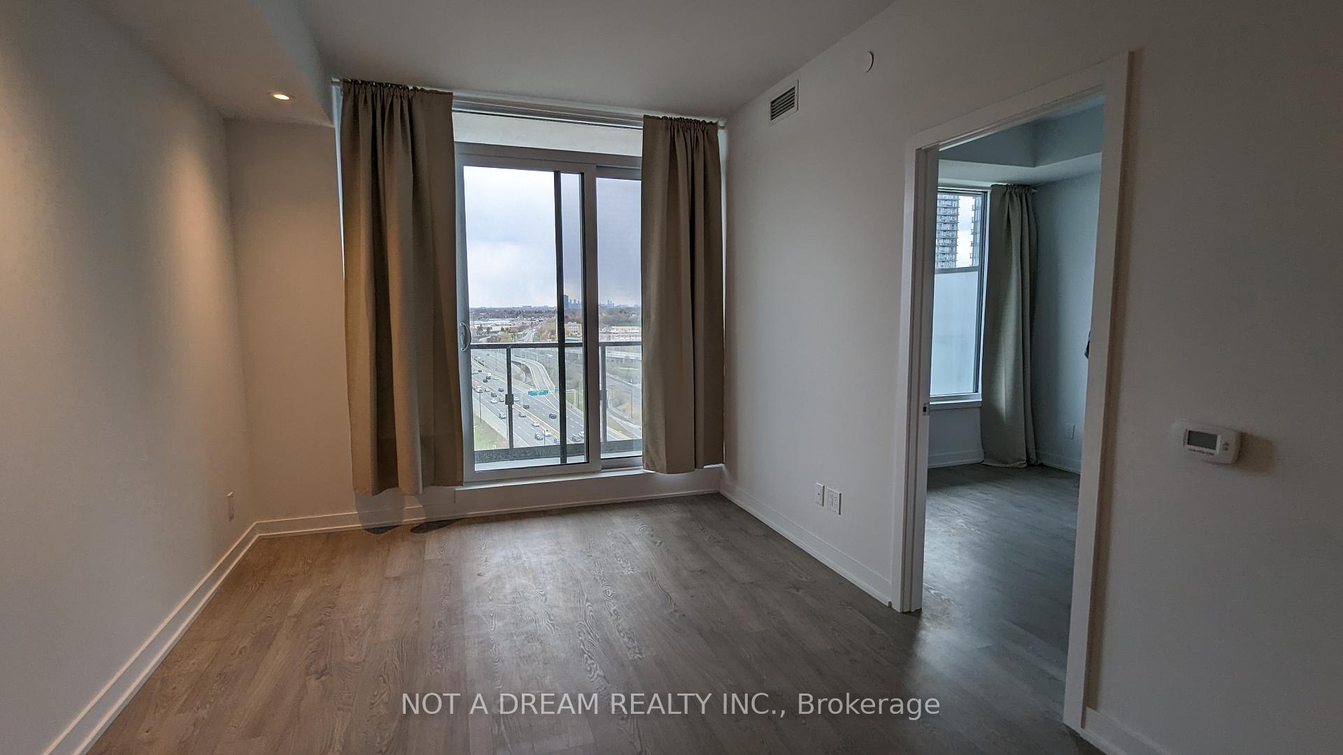 Photo 38 of Unit 1911, 1928 Lakeshore Boulevard W, Toronto, High Park-Swansea — HOMEH
