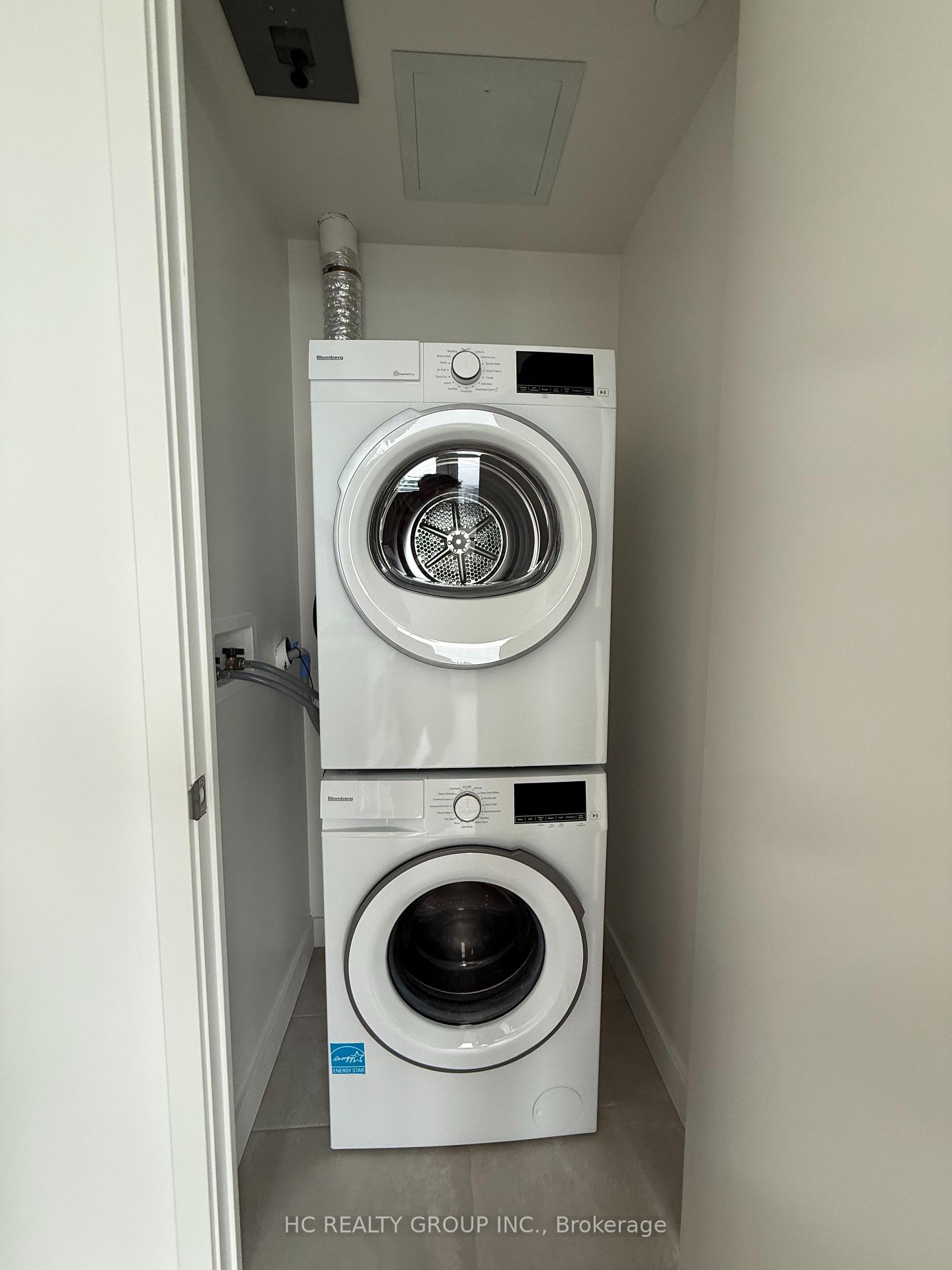 Photo 8 of Unit 6305, 448 Burnhamthorpe Road, Mississauga, City Centre — HOMEH