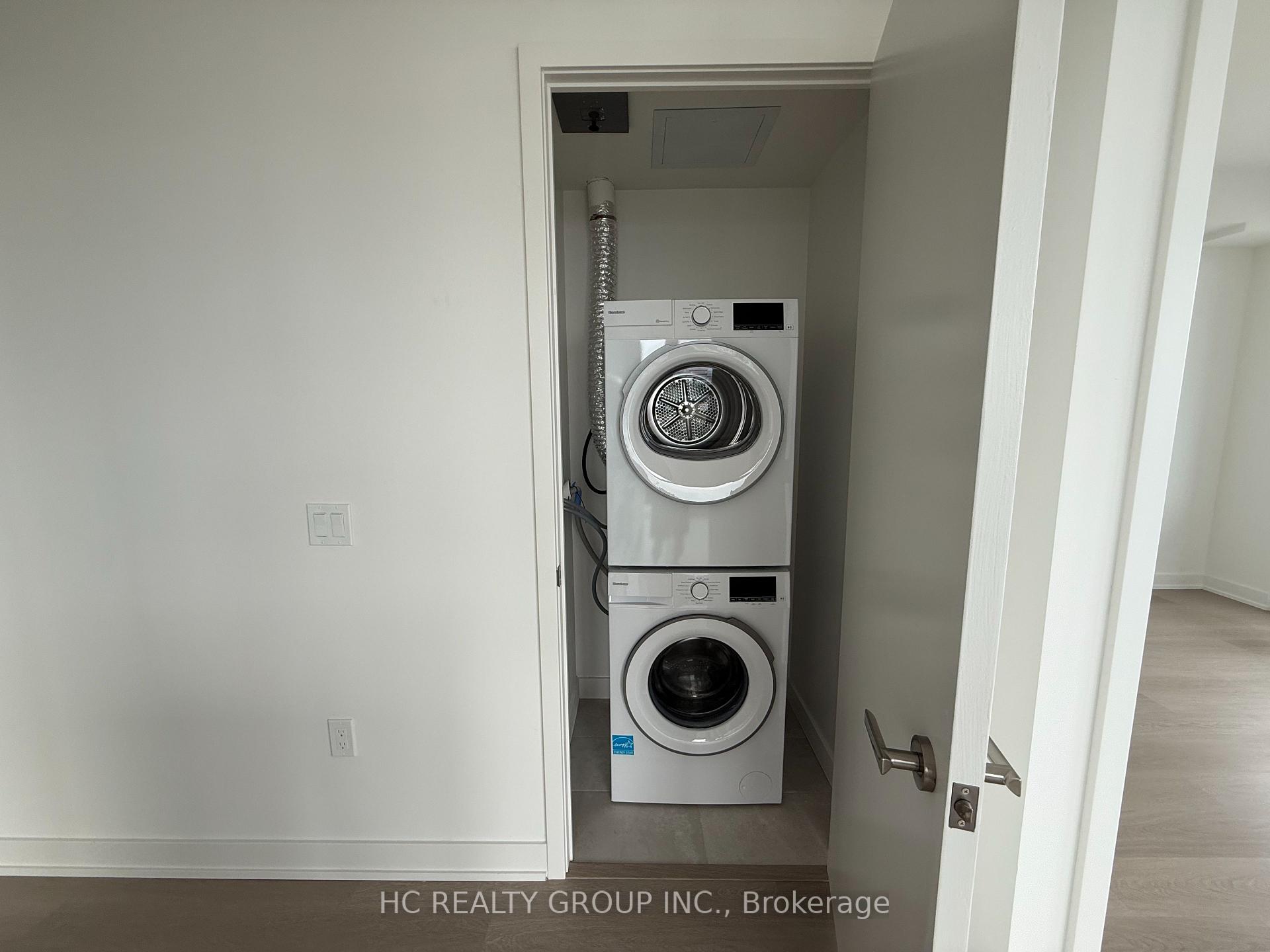 Photo 14 of Unit 6305, 448 Burnhamthorpe Road, Mississauga, City Centre — HOMEH