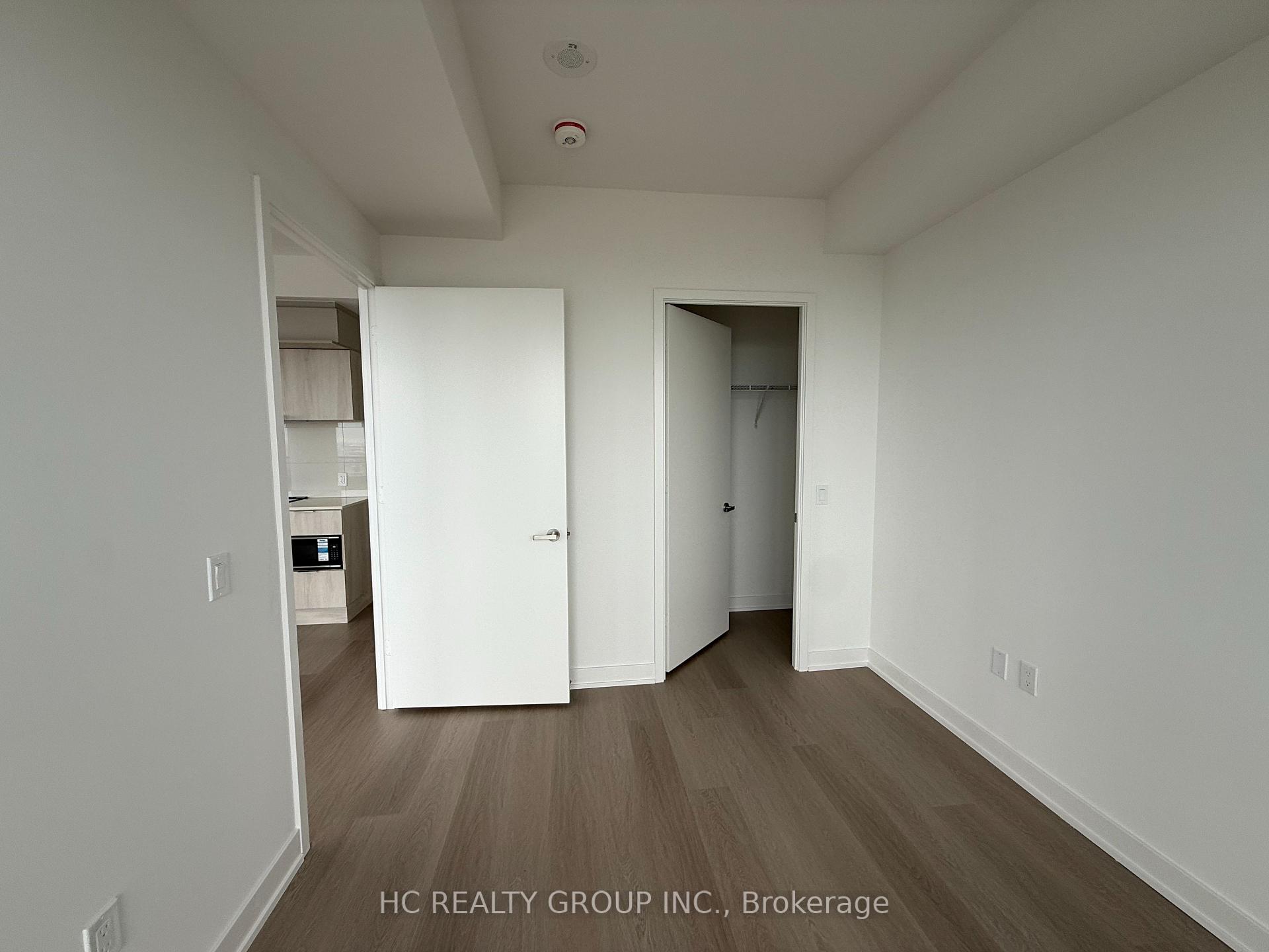 Photo 16 of Unit 6305, 448 Burnhamthorpe Road, Mississauga, City Centre — HOMEH