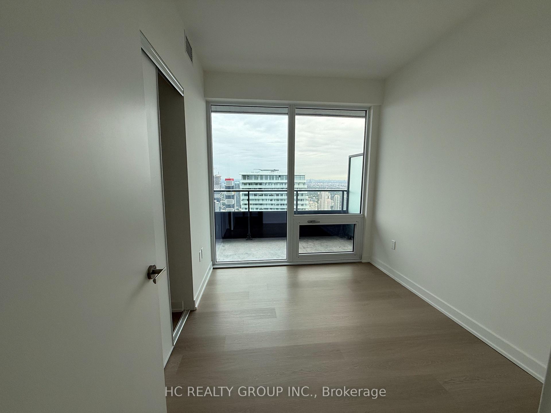 Photo 20 of Unit 6305, 448 Burnhamthorpe Road, Mississauga, City Centre — HOMEH