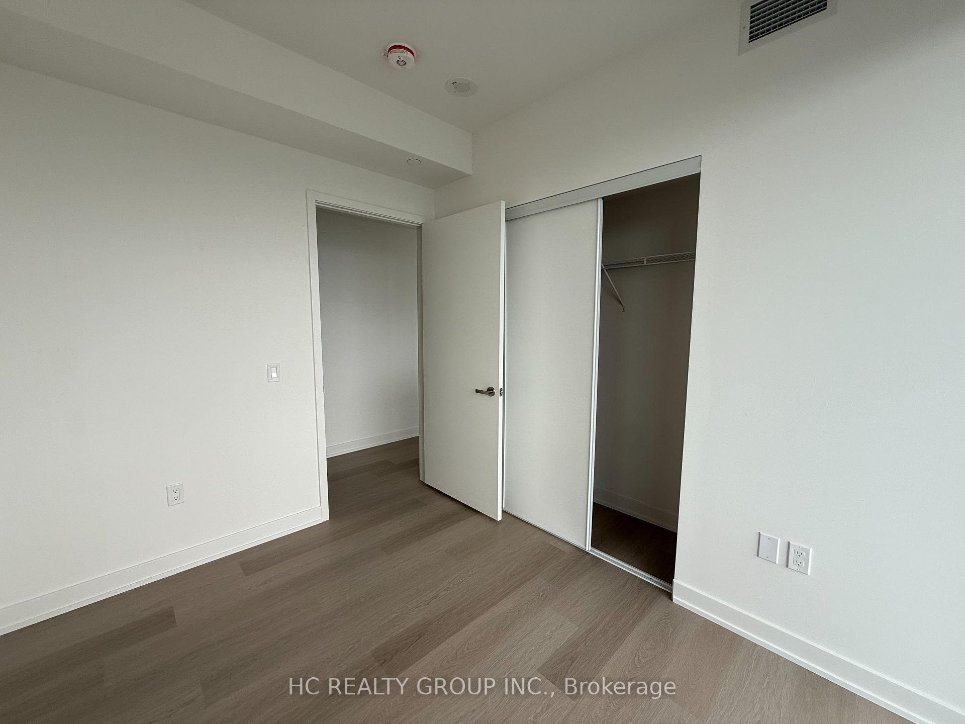 Photo 21 of Unit 6305, 448 Burnhamthorpe Road, Mississauga, City Centre — HOMEH