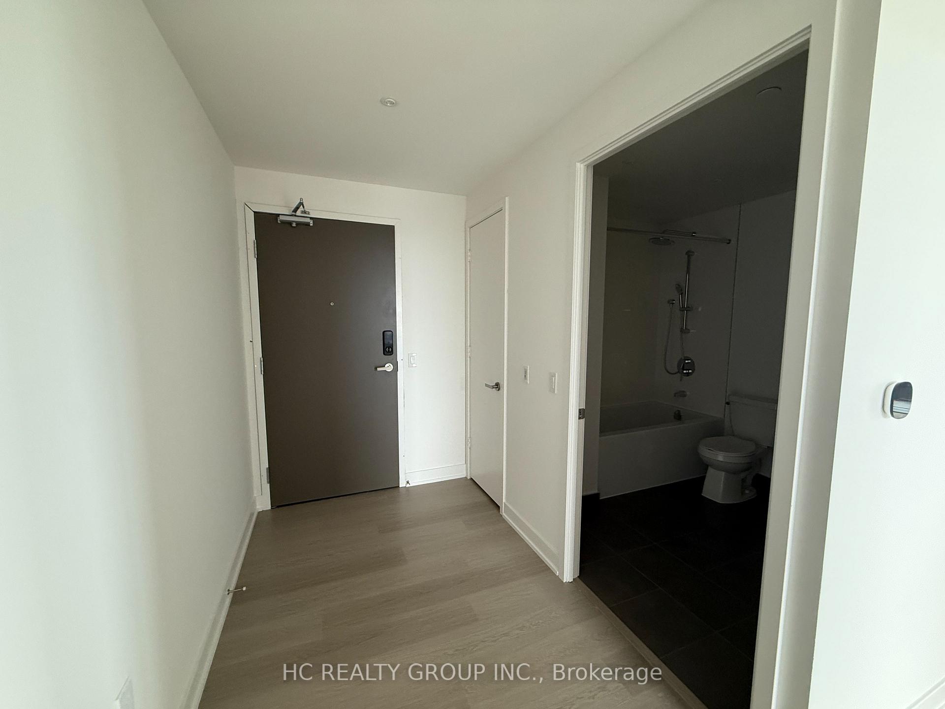Photo 22 of Unit 6305, 448 Burnhamthorpe Road, Mississauga, City Centre — HOMEH