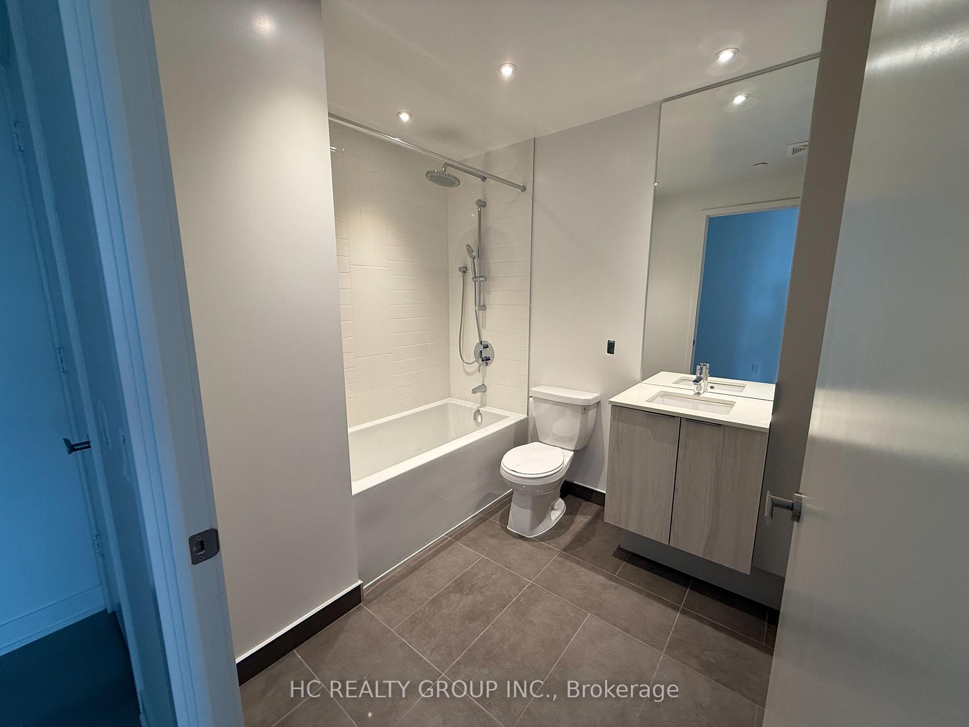 Photo 23 of Unit 6305, 448 Burnhamthorpe Road, Mississauga, City Centre — HOMEH
