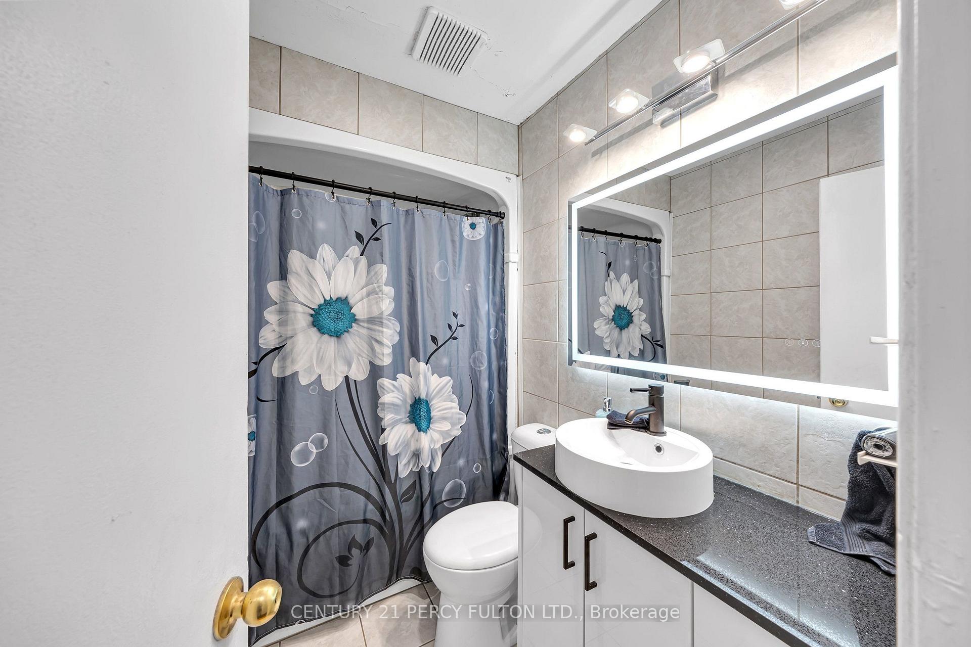 Photo 9 of 719 Balaton Avenue, Pickering, Bay Ridges — HOMEH