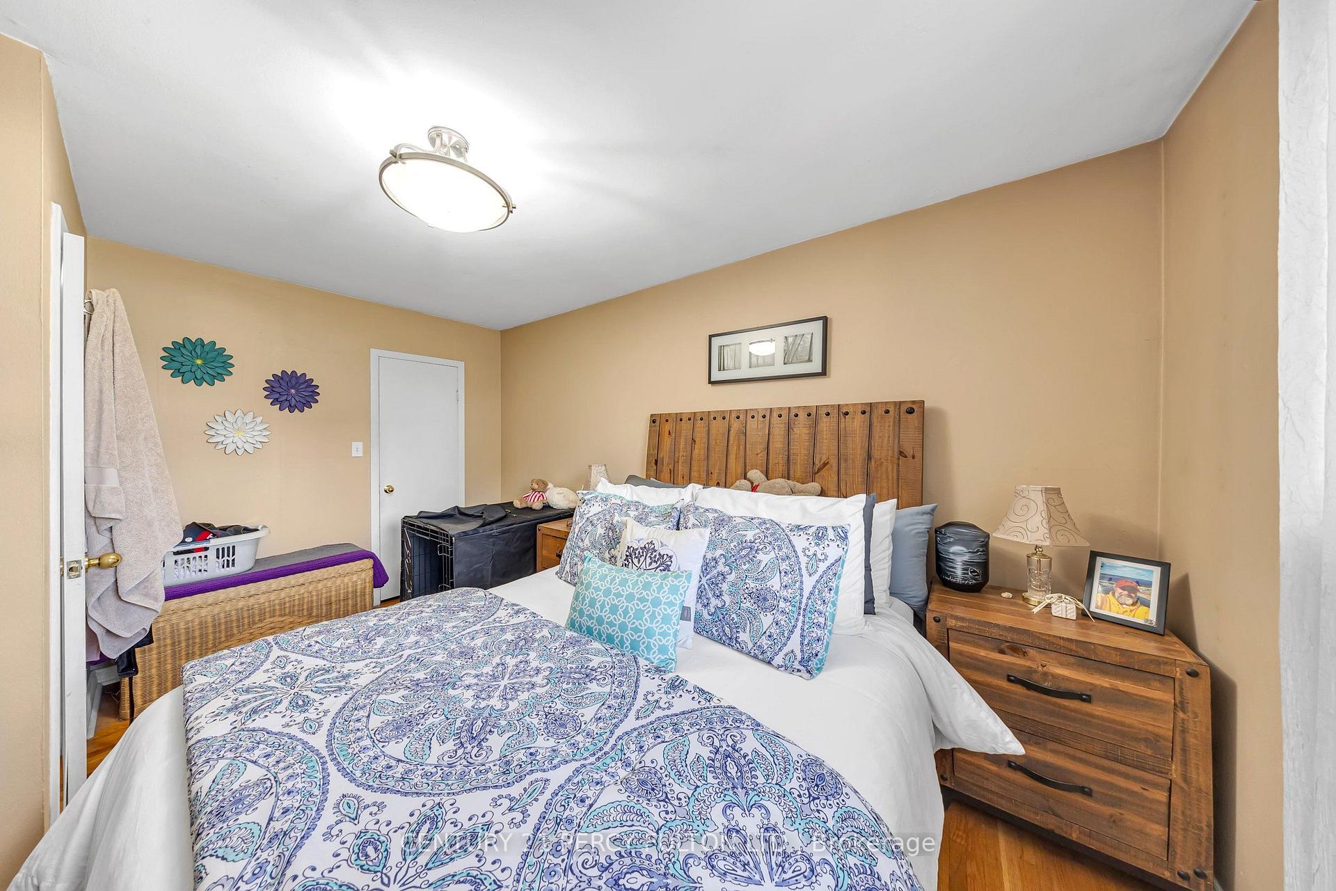 Photo 16 of 719 Balaton Avenue, Pickering, Bay Ridges — HOMEH