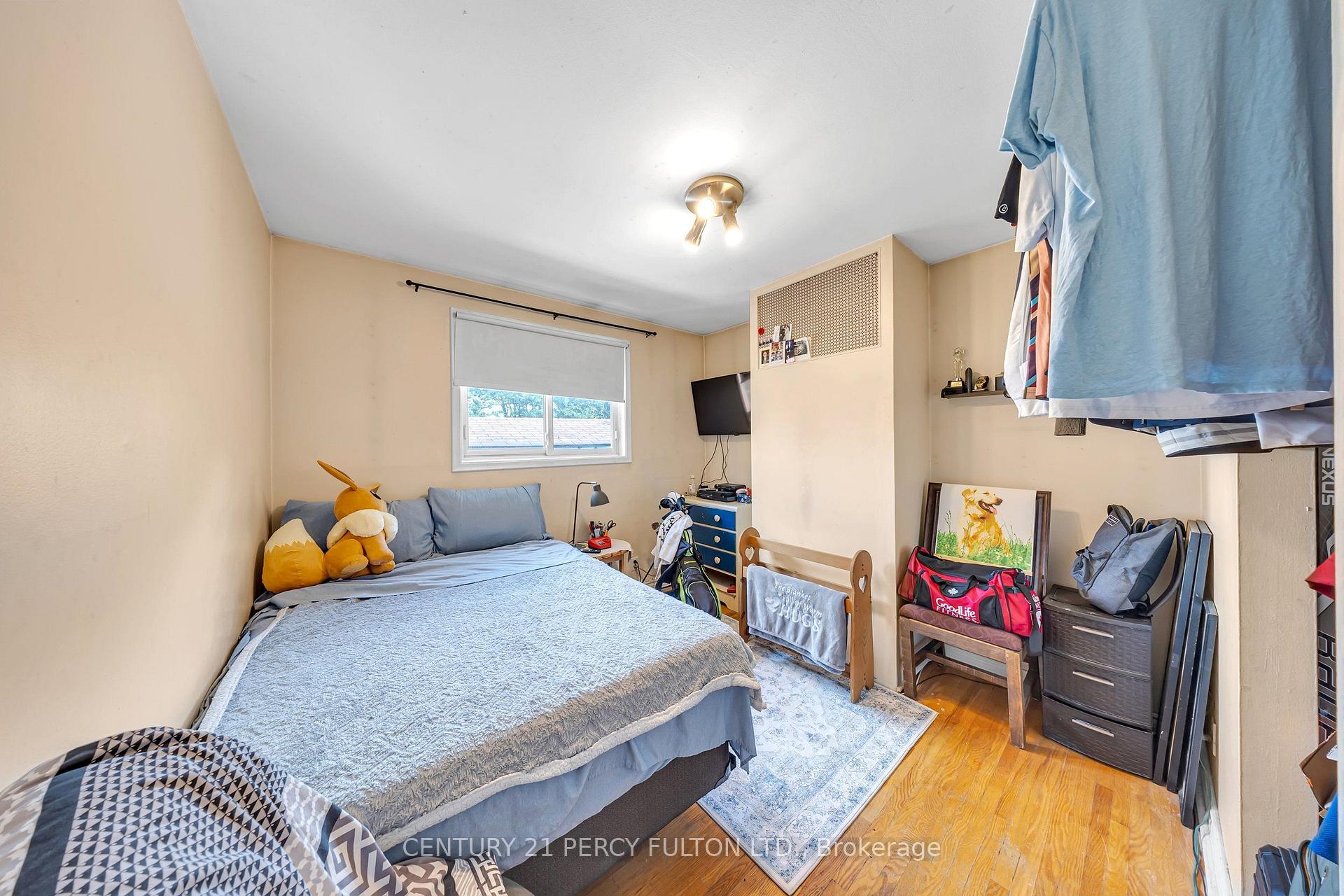 Photo 17 of 719 Balaton Avenue, Pickering, Bay Ridges — HOMEH