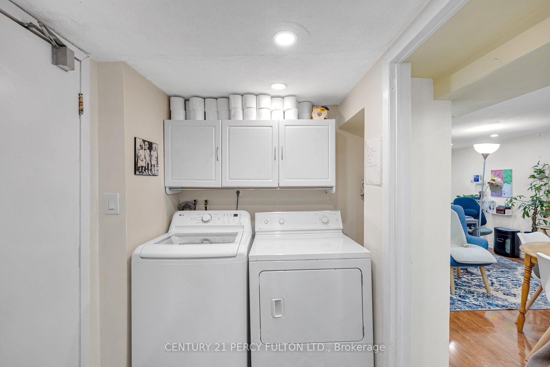Photo 20 of 719 Balaton Avenue, Pickering, Bay Ridges — HOMEH