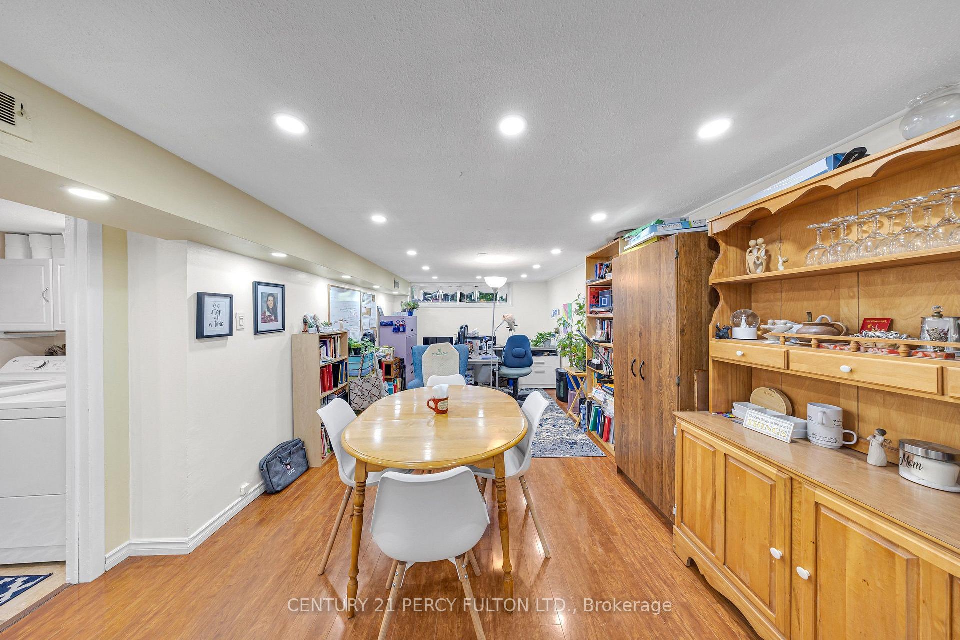 Photo 22 of 719 Balaton Avenue, Pickering, Bay Ridges — HOMEH