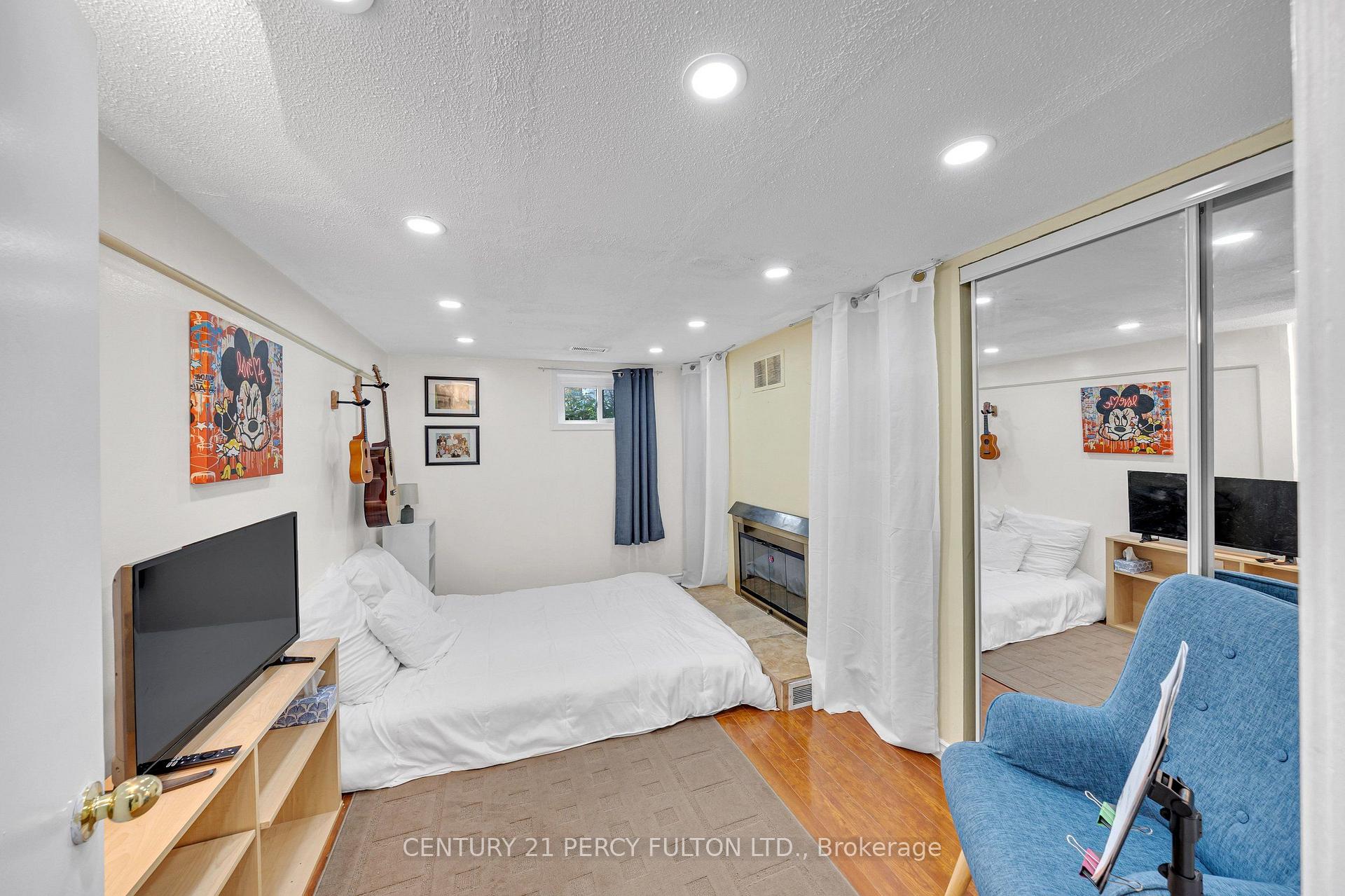 Photo 28 of 719 Balaton Avenue, Pickering, Bay Ridges — HOMEH
