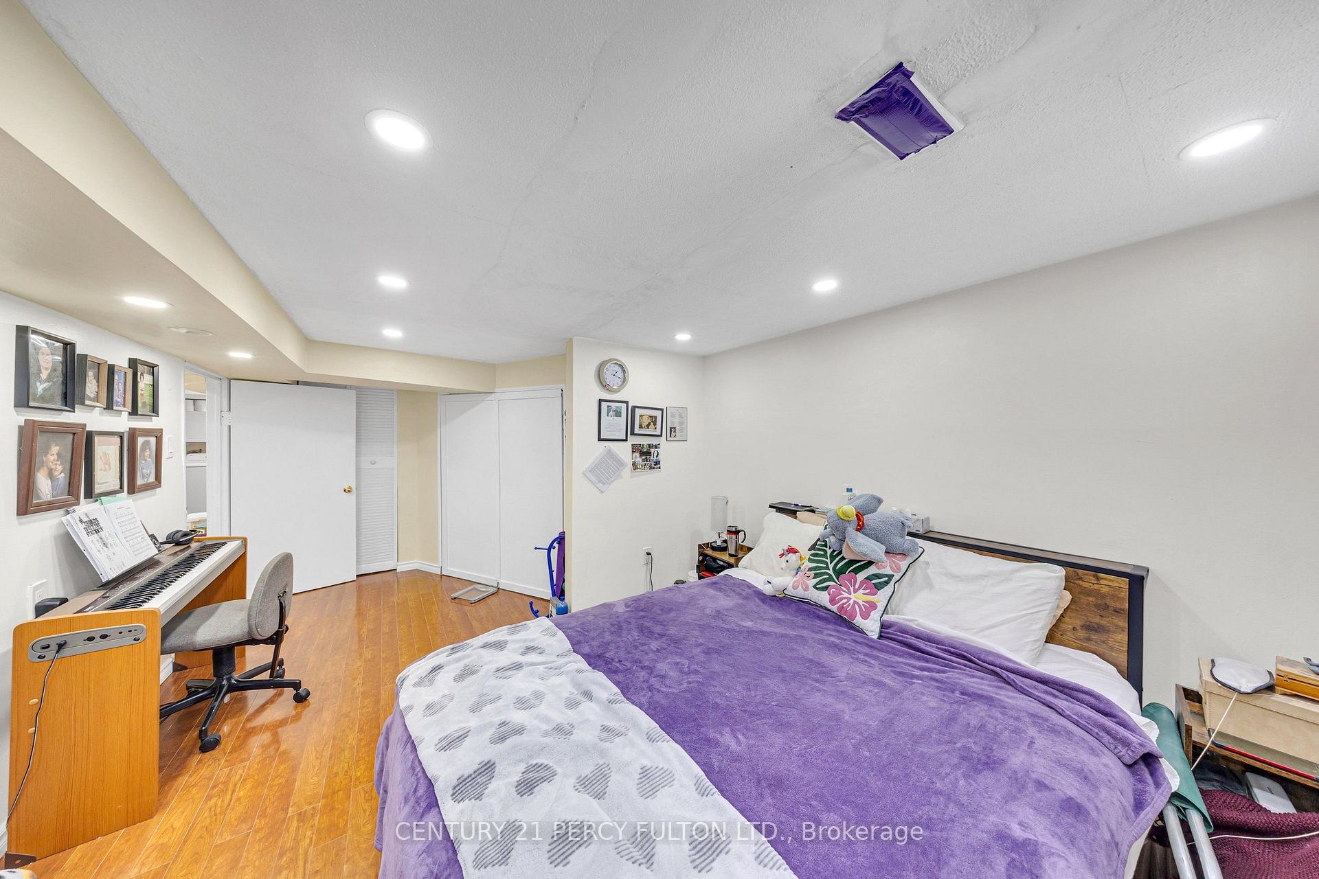 Photo 30 of 719 Balaton Avenue, Pickering, Bay Ridges — HOMEH