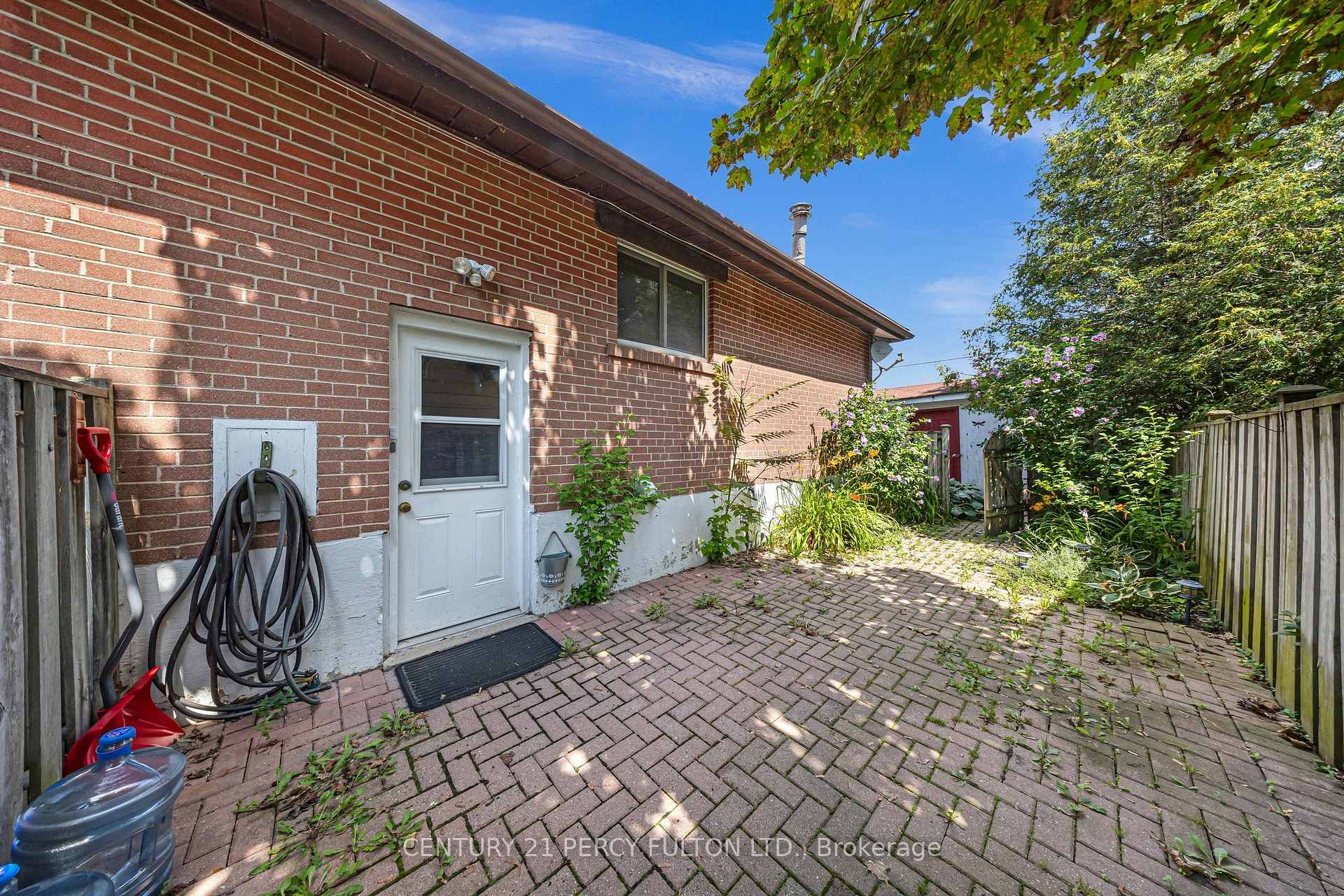 Photo 38 of 719 Balaton Avenue, Pickering, Bay Ridges — HOMEH