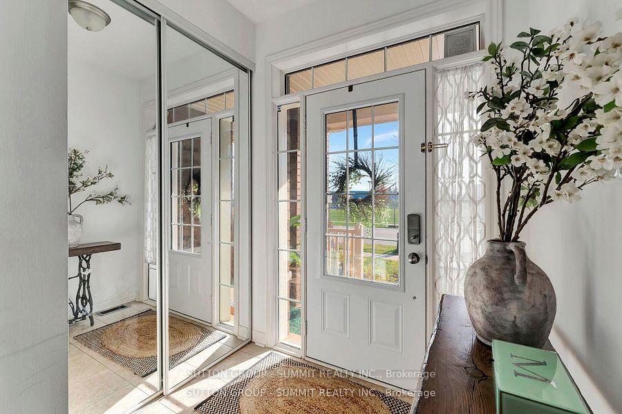 Photo 3 of 83 Hartley Avenue, Brant, Paris — HOMEH