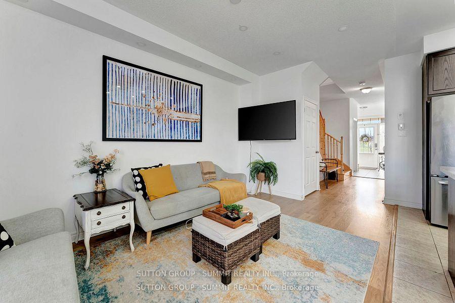 Photo 5 of 83 Hartley Avenue, Brant, Paris — HOMEH