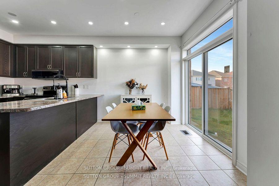 Photo 8 of 83 Hartley Avenue, Brant, Paris — HOMEH
