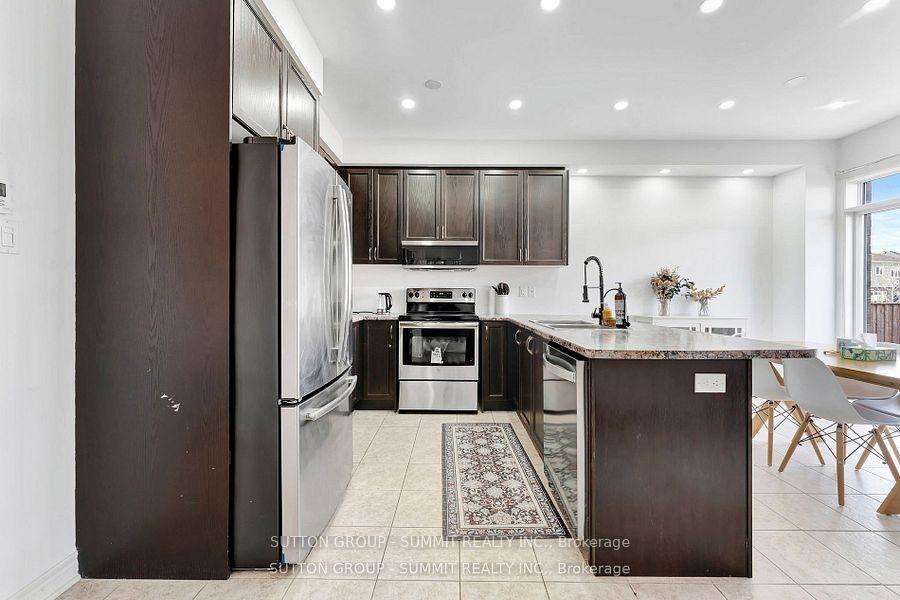 Photo 10 of 83 Hartley Avenue, Brant, Paris — HOMEH