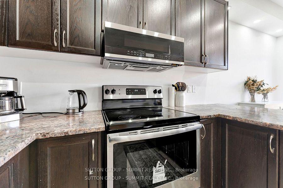 Photo 11 of 83 Hartley Avenue, Brant, Paris — HOMEH