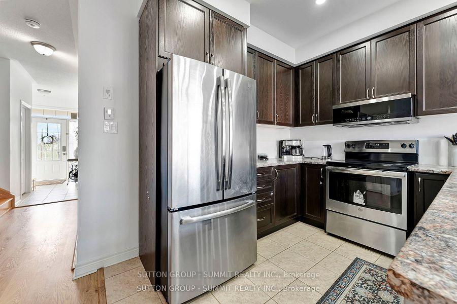 Photo 12 of 83 Hartley Avenue, Brant, Paris — HOMEH