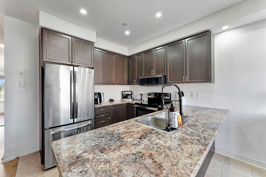 Photo 13 of 83 Hartley Avenue, Brant, Paris — HOMEH