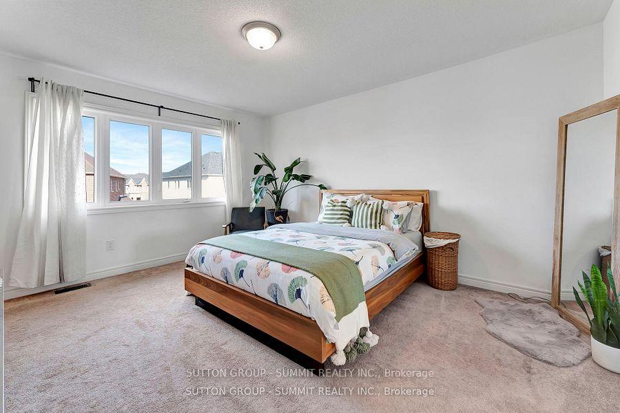 Photo 15 of 83 Hartley Avenue, Brant, Paris — HOMEH