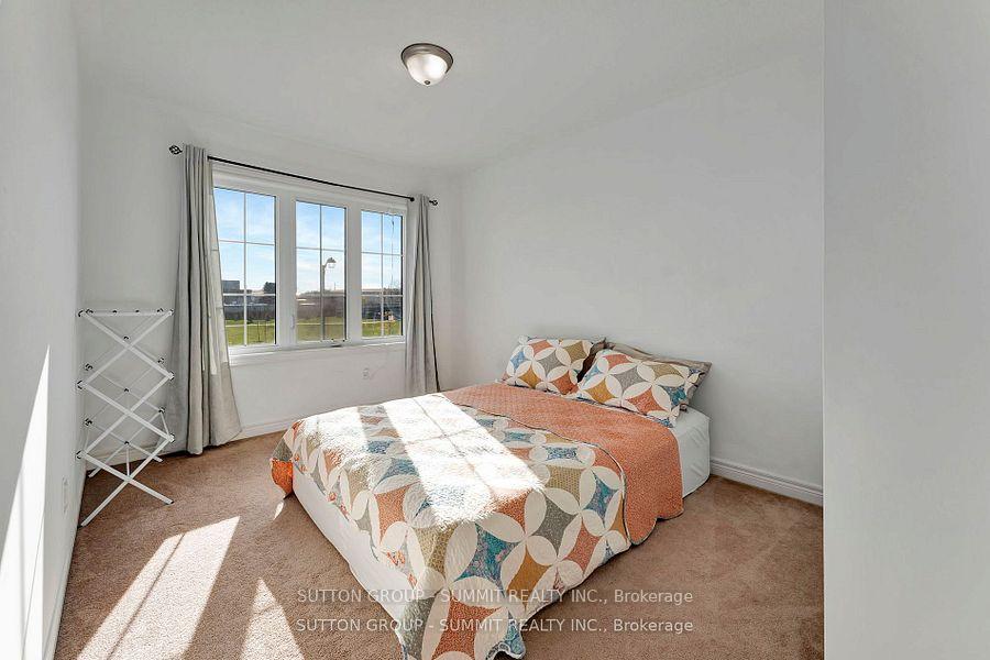 Photo 17 of 83 Hartley Avenue, Brant, Paris — HOMEH