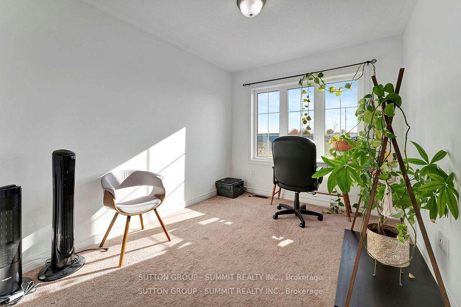 Photo 18 of 83 Hartley Avenue, Brant, Paris — HOMEH