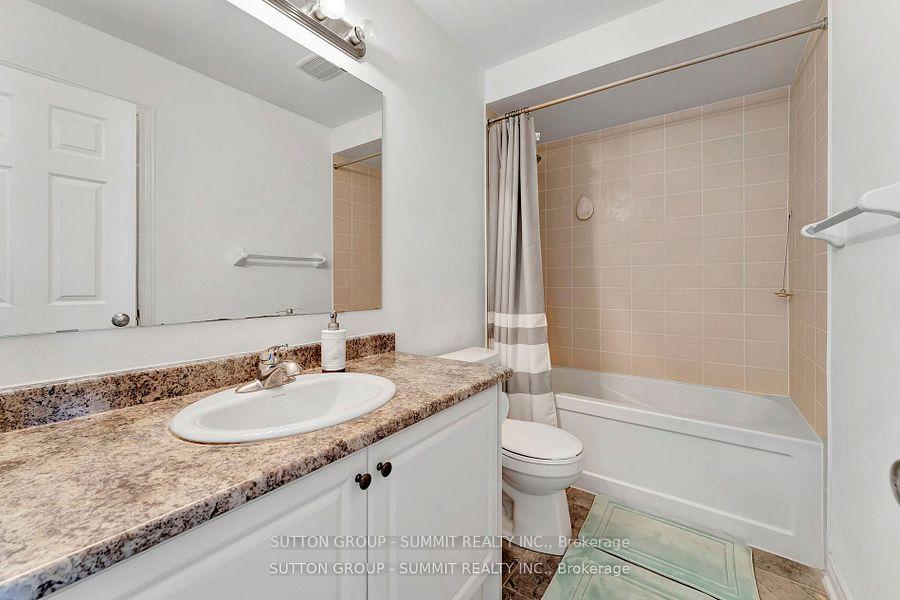Photo 20 of 83 Hartley Avenue, Brant, Paris — HOMEH