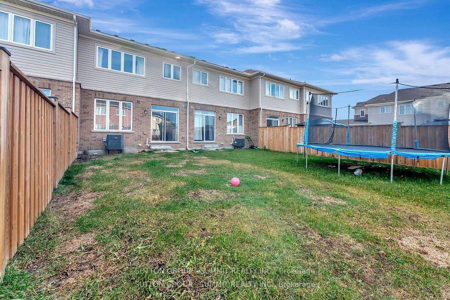Photo 22 of 83 Hartley Avenue, Brant, Paris — HOMEH