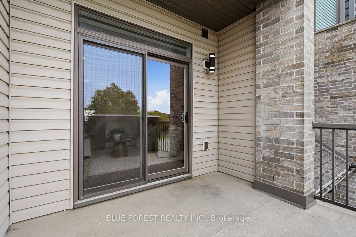 Photo 13 of 2112 Meadowgate Boulevard, London, South U — HOMEH