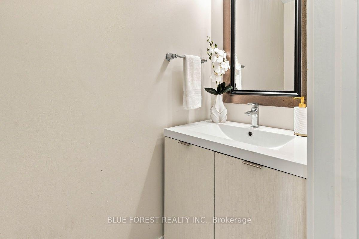 Photo 24 of 2112 Meadowgate Boulevard, London, South U — HOMEH