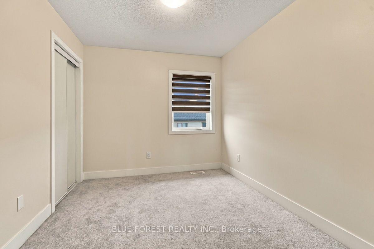 Photo 28 of 2112 Meadowgate Boulevard, London, South U — HOMEH