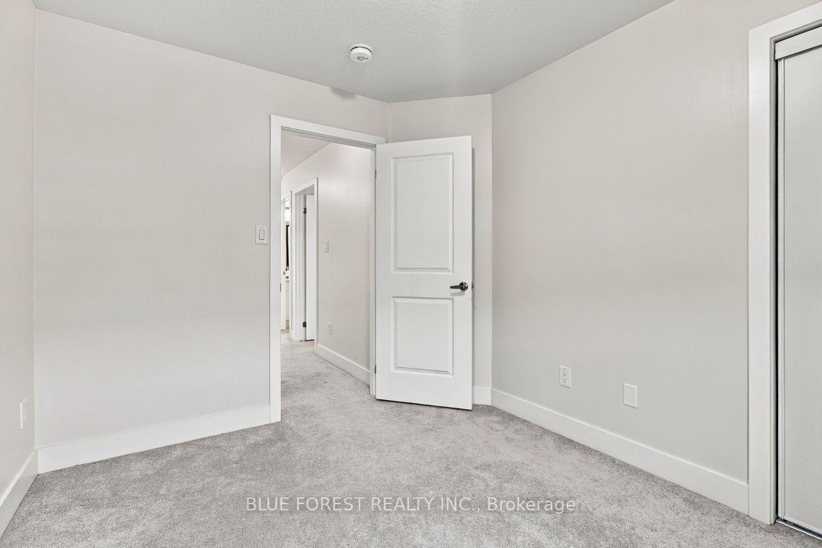 Photo 29 of 2112 Meadowgate Boulevard, London, South U — HOMEH